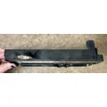 KENWORTH T680 Starter Solenoid thumbnail 3