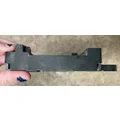 KENWORTH T680 Starter Solenoid thumbnail 4