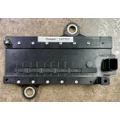 KENWORTH T680 Starter Solenoid thumbnail 1