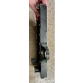 KENWORTH T680 Starter Solenoid thumbnail 2