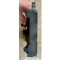 KENWORTH T680 Starter Solenoid thumbnail 3