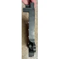 KENWORTH T680 Starter Solenoid thumbnail 4