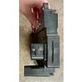 KENWORTH T680 Starter Solenoid thumbnail 5