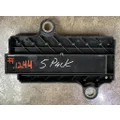 KENWORTH T680 Starter Solenoid thumbnail 6