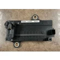 KENWORTH T680 Starter Solenoid thumbnail 1