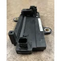 KENWORTH T680 Starter Solenoid thumbnail 2