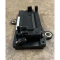 KENWORTH T680 Starter Solenoid thumbnail 3