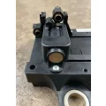 KENWORTH T680 Starter Solenoid thumbnail 4