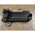 KENWORTH T680 Starter Solenoid thumbnail 5