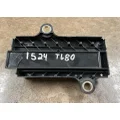 KENWORTH T680 Starter Solenoid thumbnail 6