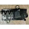 KENWORTH T680 Starter Solenoid thumbnail 1
