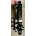 KENWORTH T680 Starter Solenoid thumbnail 2