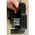 KENWORTH T680 Starter Solenoid thumbnail 3