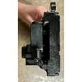 KENWORTH T680 Starter Solenoid thumbnail 4
