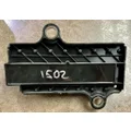 KENWORTH T680 Starter Solenoid thumbnail 5