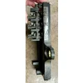 KENWORTH T680 Starter Solenoid thumbnail 6