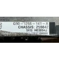 KENWORTH T680 Starter Solenoid thumbnail 7
