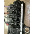 KENWORTH T680 Starter Solenoid thumbnail 2