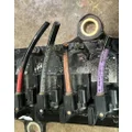 KENWORTH T680 Starter Solenoid thumbnail 3