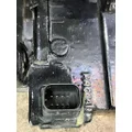 KENWORTH T680 Starter Solenoid thumbnail 4