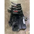 KENWORTH T680 Starter Solenoid thumbnail 5