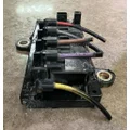 KENWORTH T680 Starter Solenoid thumbnail 6