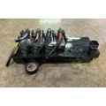 KENWORTH T680 Starter Solenoid thumbnail 7