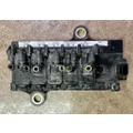 KENWORTH T680 Starter Solenoid thumbnail 1