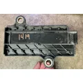 KENWORTH T680 Starter Solenoid thumbnail 2
