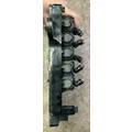 KENWORTH T680 Starter Solenoid thumbnail 3