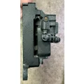 KENWORTH T680 Starter Solenoid thumbnail 4