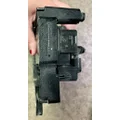 KENWORTH T680 Starter Solenoid thumbnail 5
