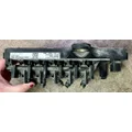 KENWORTH T680 Starter Solenoid thumbnail 6