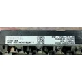 KENWORTH T680 Starter Solenoid thumbnail 7