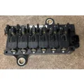 KENWORTH T680 Starter Solenoid thumbnail 1