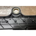 KENWORTH T680 Starter Solenoid thumbnail 10