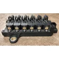 KENWORTH T680 Starter Solenoid thumbnail 2