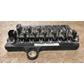KENWORTH T680 Starter Solenoid thumbnail 3