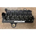 KENWORTH T680 Starter Solenoid thumbnail 4