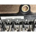 KENWORTH T680 Starter Solenoid thumbnail 5