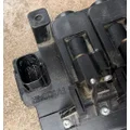 KENWORTH T680 Starter Solenoid thumbnail 6