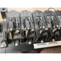 KENWORTH T680 Starter Solenoid thumbnail 7