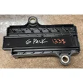 KENWORTH T680 Starter Solenoid thumbnail 8