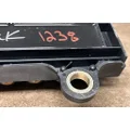 KENWORTH T680 Starter Solenoid thumbnail 9