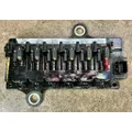 KENWORTH T680 Starter Solenoid thumbnail 1