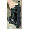 KENWORTH T680 Starter Solenoid thumbnail 2