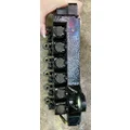 KENWORTH T680 Starter Solenoid thumbnail 3