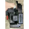 KENWORTH T680 Starter Solenoid thumbnail 4
