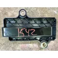 KENWORTH T680 Starter Solenoid thumbnail 5