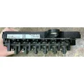 KENWORTH T680 Starter Solenoid thumbnail 6